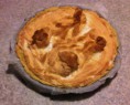 /album/galeria-de-fotos-galeria-fotos1/tarte-lim%c3%a3o-merengada-%281%29-jpg/